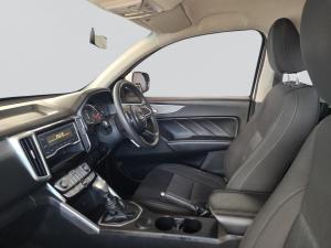 GWM P-SERIES 2.0TD SX S/C - Image 3