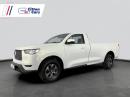Thumbnail GWM P-SERIES 2.0TD SX S/C