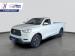 GWM P-SERIES 2.0TD SX S/C - Thumbnail 1