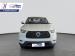 GWM P-SERIES 2.0TD SX S/C - Thumbnail 2