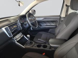 GWM P-SERIES 2.0TD SX S/C - Image 3