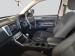 GWM P-SERIES 2.0TD SX S/C - Thumbnail 3