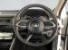 GWM P-SERIES 2.0TD SX S/C - Thumbnail 12