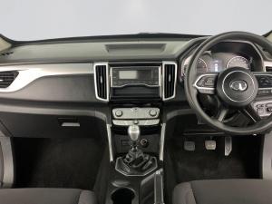 GWM P-SERIES 2.0TD SX S/C - Image 14