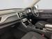 GWM P-SERIES 2.0TD SX S/C - Thumbnail 15