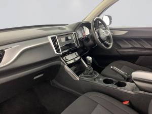 GWM P-SERIES 2.0TD SX S/C - Image 15