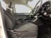 GWM P-SERIES 2.0TD SX S/C - Thumbnail 16