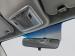 GWM P-SERIES 2.0TD SX S/C - Thumbnail 17