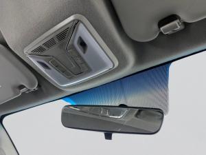 GWM P-SERIES 2.0TD SX S/C - Image 17