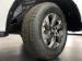 GWM P-SERIES 2.0TD SX S/C - Thumbnail 18