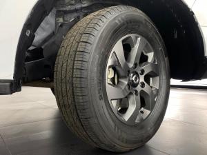 GWM P-SERIES 2.0TD SX S/C - Image 18