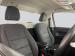 GWM P-SERIES 2.0TD SX S/C - Thumbnail 19