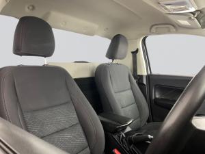 GWM P-SERIES 2.0TD SX S/C - Image 19