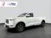 GWM P-SERIES 2.0TD SX S/C - Thumbnail 1