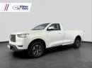 Thumbnail GWM P-SERIES 2.0TD SX S/C