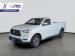 GWM P-SERIES 2.0TD SX S/C - Thumbnail 1