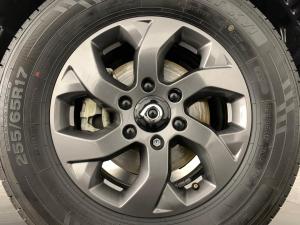 GWM P-SERIES 2.0TD SX S/C - Image 20