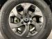GWM P-SERIES 2.0TD SX S/C - Thumbnail 20