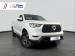 GWM P-SERIES 2.0TD SX S/C - Thumbnail 2