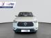 GWM P-SERIES 2.0TD SX S/C - Thumbnail 2