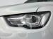 GWM P-SERIES 2.0TD SX S/C - Thumbnail 3