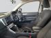 GWM P-SERIES 2.0TD SX S/C - Thumbnail 3