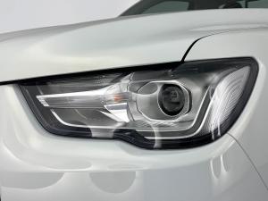 GWM P-SERIES 2.0TD SX S/C - Image 3