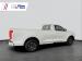 GWM P-SERIES 2.0TD SX S/C - Thumbnail 4