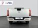 GWM P-SERIES 2.0TD SX S/C - Thumbnail 5