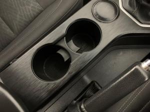 GWM P-SERIES 2.0TD SX S/C - Image 7