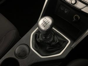 GWM P-SERIES 2.0TD SX S/C - Image 9