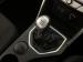 GWM P-SERIES 2.0TD SX S/C - Thumbnail 9