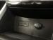 GWM P-SERIES 2.0TD SX S/C - Thumbnail 10