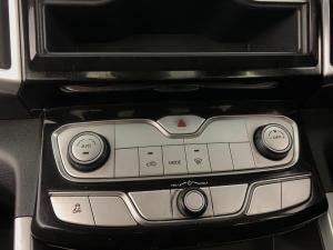 GWM P-SERIES 2.0TD SX S/C - Image 11