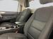 GWM P-SERIES 2.0TD SX S/C - Thumbnail 12