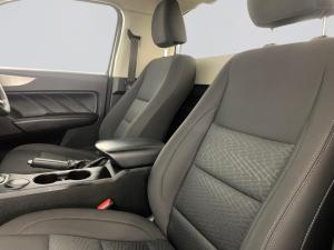 GWM P-SERIES 2.0TD SX S/C - Image 12