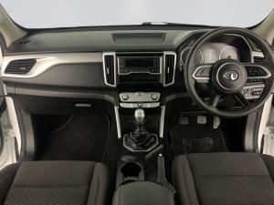 GWM P-SERIES 2.0TD SX S/C - Image 13