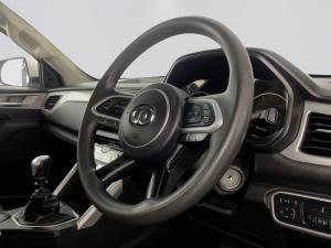 GWM P-SERIES 2.0TD SX S/C - Image 14