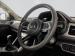 GWM P-SERIES 2.0TD SX S/C - Thumbnail 14