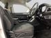 GWM P-SERIES 2.0TD SX S/C - Thumbnail 15