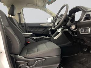 GWM P-SERIES 2.0TD SX S/C - Image 15