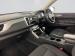 GWM P-SERIES 2.0TD SX S/C - Thumbnail 16
