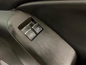 GWM P-SERIES 2.0TD SX S/C - Image 18