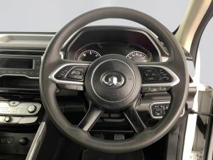GWM P-SERIES 2.0TD SX S/C - Image 19