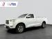 GWM P-SERIES 2.0TD SX S/C - Thumbnail 1