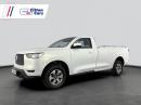 Thumbnail GWM P-SERIES 2.0TD SX S/C