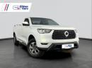 Thumbnail GWM P-SERIES 2.0TD SX S/C