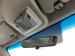 GWM P-SERIES 2.0TD SX S/C - Thumbnail 20