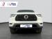 GWM P-SERIES 2.0TD SX S/C - Thumbnail 2