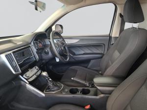 GWM P-SERIES 2.0TD SX S/C - Image 3
